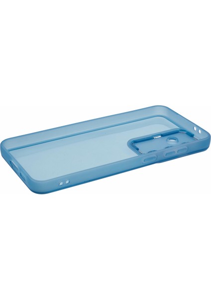 Samsung Galaxy S24 FE Teleon Kılıfı (Yurt Dışından) modelleri