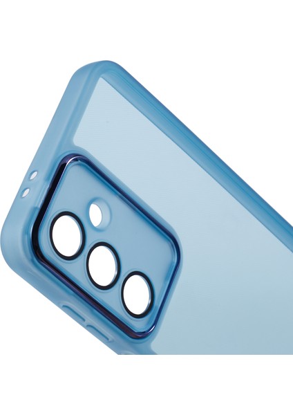 Samsung Galaxy S24 FE Teleon Kılıfı (Yurt Dışından) indirimleri