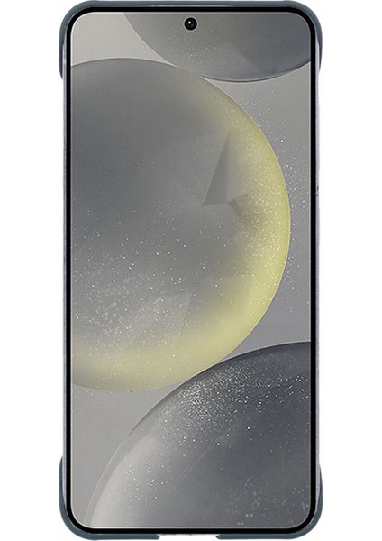 Samsung Galaxy S24 Plus Teleon Kılıfı (Yurt Dışından)