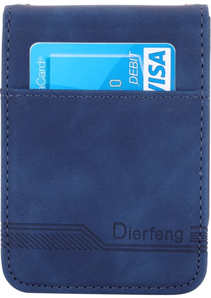 Samsung Galaxy Z Flip 6 Teleon Kılıfı (Yurt Dışından)