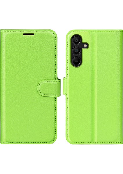 Samsung M15 Teleon Kılıfı (Yurt Dışından)