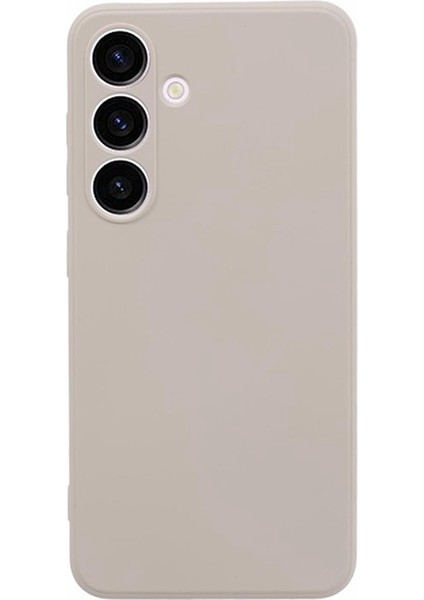 Samsung Galaxy S24 Plus Teleon Kılıfı (Yurt Dışından)