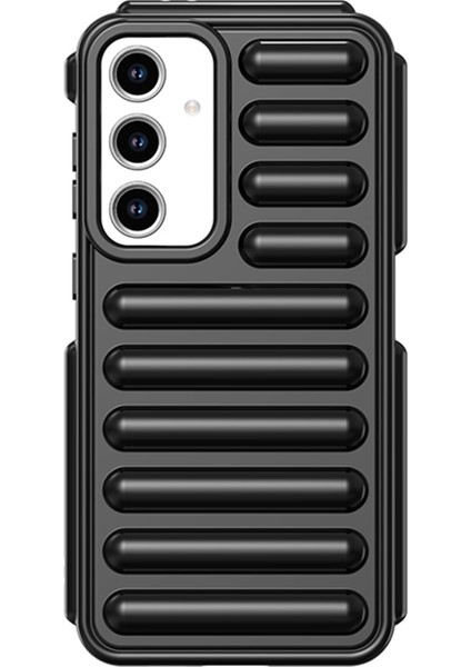 Samsung Galaxy S24 FE Teleon Kılıfı (Yurt Dışından) fırsatları