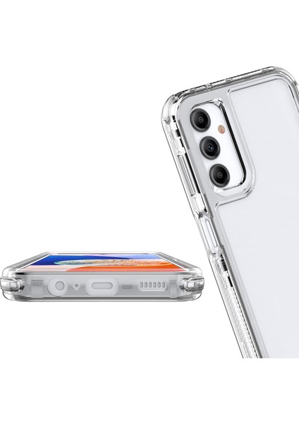 Samsung A14 Teleon Kılıfı (Yurt Dışından) indirimleri