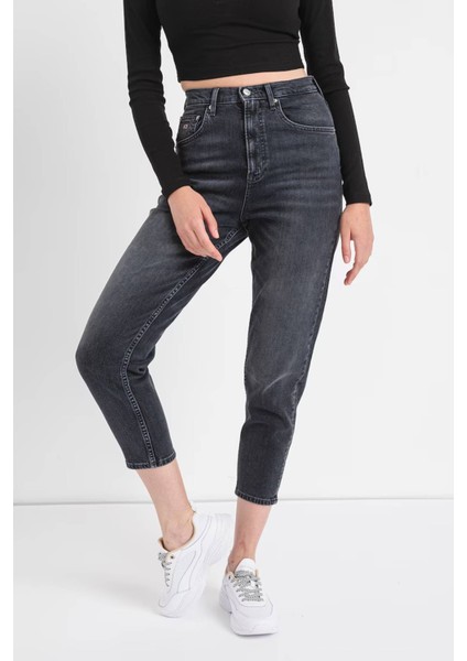 Mom Jean Uh Tpr CH5188