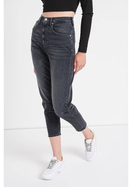 Mom Jean Uh Tpr CH5188 fiyatları