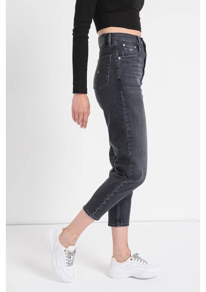 Mom Jean Uh Tpr CH5188 modelleri