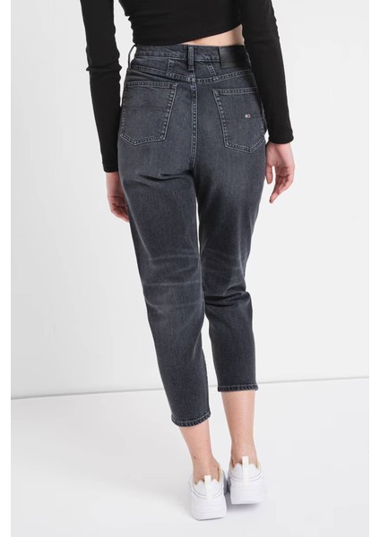 Mom Jean Uh Tpr CH5188 fırsatları