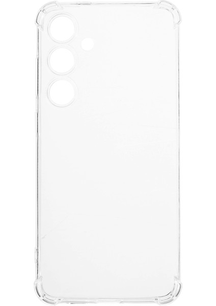 Samsung Galaxy S24 FE Teleon Kılıfı (Yurt Dışından) fiyatları