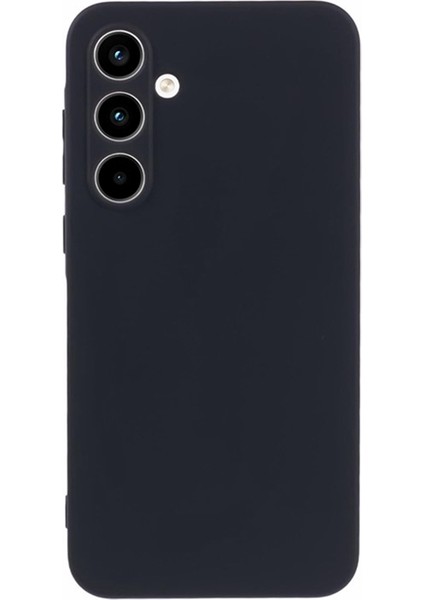 Samsung A35 Teleon Kılıfı (Yurt Dışından) fiyatları