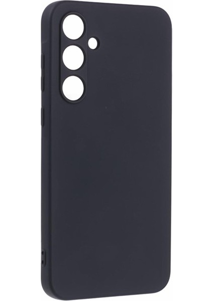 Samsung A35 Teleon Kılıfı (Yurt Dışından) fırsatları