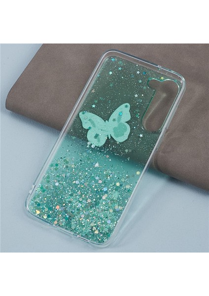 Samsung S23 Plus Teleon Kılıfı (Yurt Dışından)