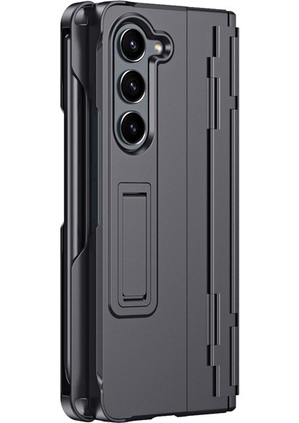 Samsung Galaxy Z Fold 6 Teleon Kılıfı (Yurt Dışından) fiyatları