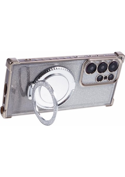 Samsung S22 Ultra Teleon Kılıfı (Yurt Dışından) modelleri