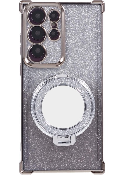 Samsung S22 Ultra Teleon Kılıfı (Yurt Dışından) indirimleri