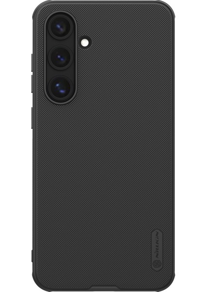 Samsung Galaxy S24 FE Teleon Kılıfı (Yurt Dışından)