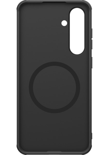 Samsung Galaxy S24 FE Teleon Kılıfı (Yurt Dışından) fiyatları