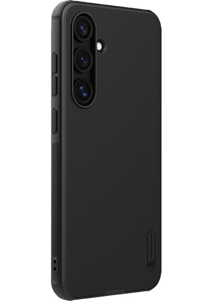 Samsung Galaxy S24 FE Teleon Kılıfı (Yurt Dışından) modelleri