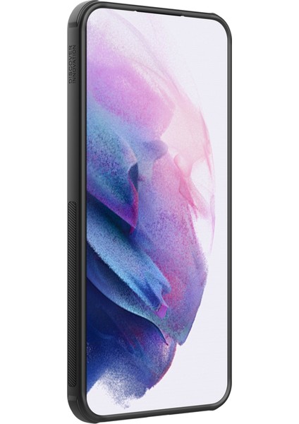 Samsung Galaxy S24 FE Teleon Kılıfı (Yurt Dışından) fırsatları