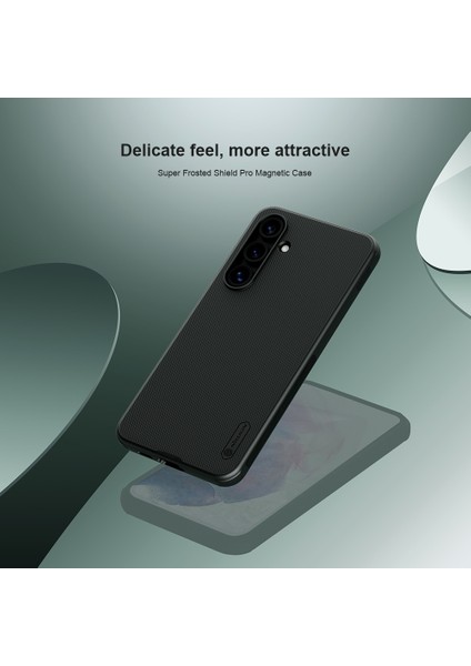 Samsung Galaxy S24 FE Teleon Kılıfı (Yurt Dışından) indirimleri