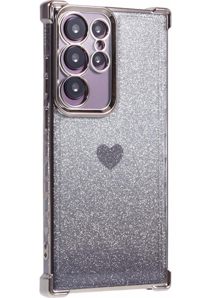Samsung S22 Ultra Teleon Kılıfı (Yurt Dışından)