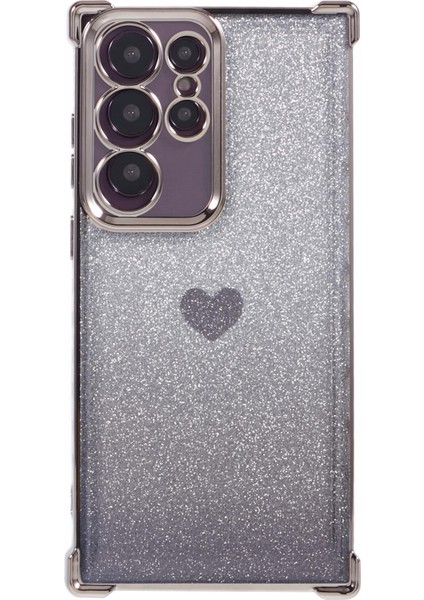 Samsung S22 Ultra Teleon Kılıfı (Yurt Dışından) indirimleri