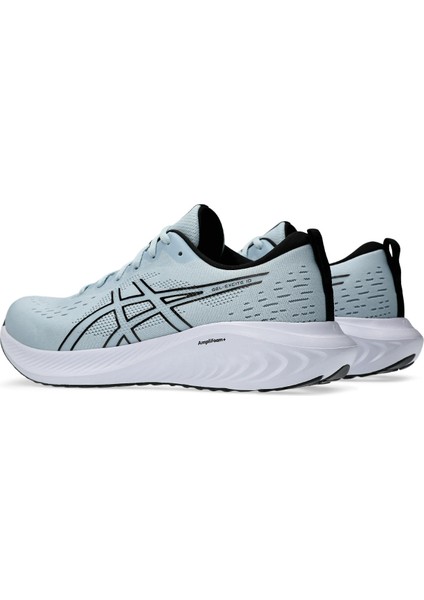 Gel-Excite 10 Erkek Çok Renkli Koşu Ayakkabısı 1011B600-024 fırsatları