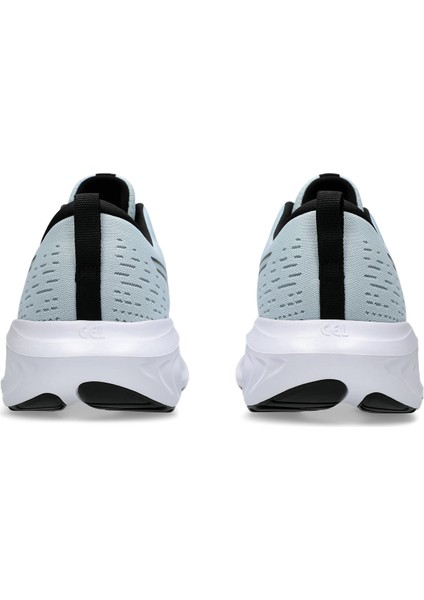 Gel-Excite 10 Erkek Çok Renkli Koşu Ayakkabısı 1011B600-024 indirimleri