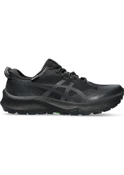 Gel-Trabuco 12 Gtx Erkek Siyah Outdoor Ayakkabısı 1011B801-002