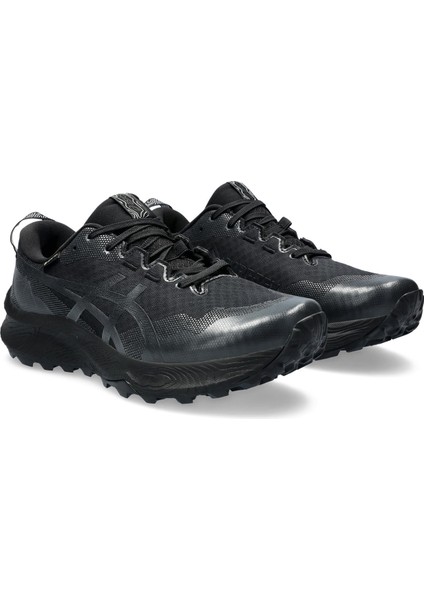 Gel-Trabuco 12 Gtx Erkek Siyah Outdoor Ayakkabısı 1011B801-002