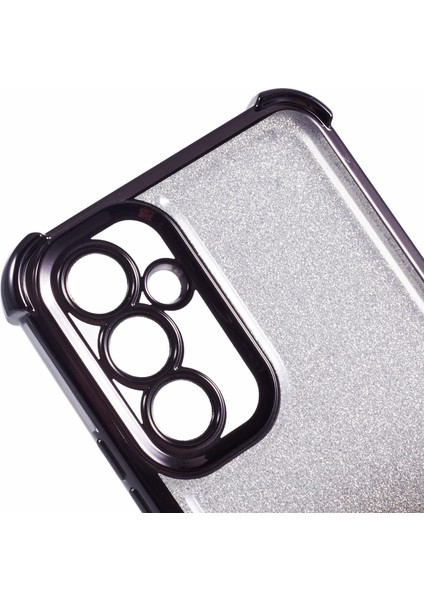 Samsung A53 Teleon Kılıfı (Yurt Dışından) indirimleri