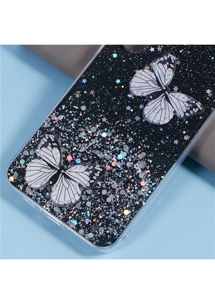 Samsung A35 Teleon Kılıfı (Yurt Dışından)