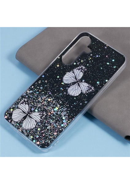 Samsung A35 Teleon Kılıfı (Yurt Dışından)