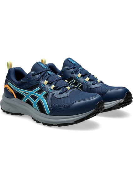 Trail Scout 3 Erkek Mavi Outdoor Ayakkabısı 1011B700-402 modelleri