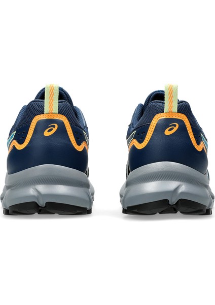 Trail Scout 3 Erkek Mavi Outdoor Ayakkabısı 1011B700-402 indirimleri