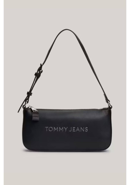 Tommy Jeans Tjw Ess Must Shoulder Bag