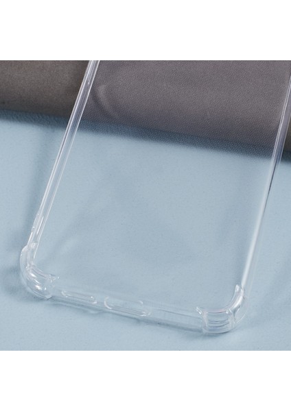 Samsung Galaxy S24 FE Teleon Kılıfı (Yurt Dışından) indirimleri