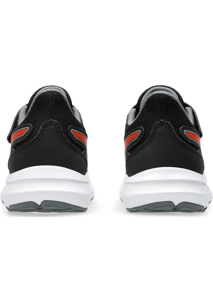 Jolt 4 Ps Küçük Unisex Çocuk Siyah Koşu Ayakkabısı 1014A299-008 indirimleri