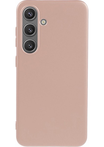 Samsung A24 Teleon Kılıfı (Yurt Dışından)