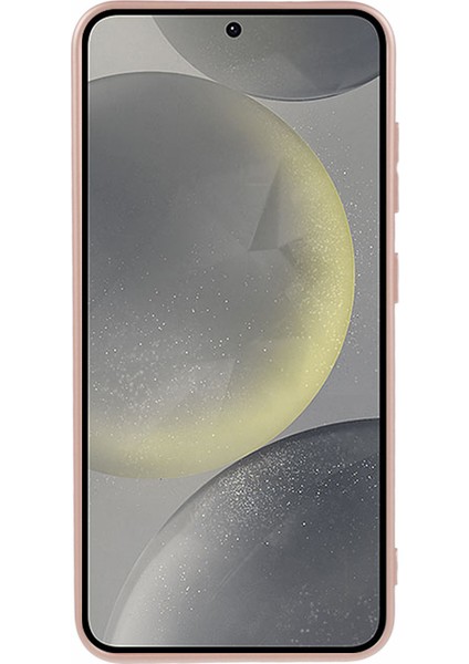 Samsung A24 Teleon Kılıfı (Yurt Dışından)
