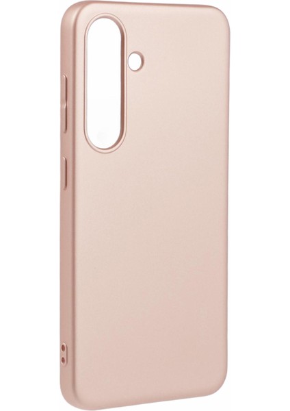 Samsung A24 Teleon Kılıfı (Yurt Dışından)