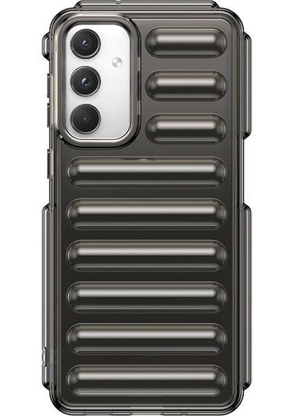 Samsung Galaxy M55 Teleon Kılıfı (Yurt Dışından)
