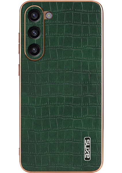 Samsung S23 Plus Teleon Kılıfı (Yurt Dışından)
