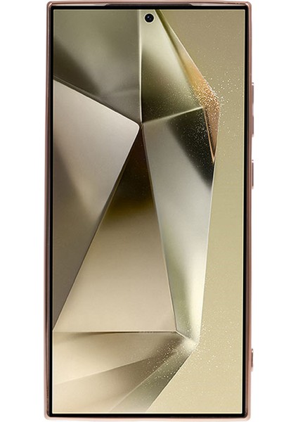 Samsung S22 Ultra Teleon Kılıfı (Yurt Dışından) fiyatları