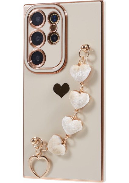 Samsung S22 Ultra Teleon Kılıfı (Yurt Dışından) modelleri