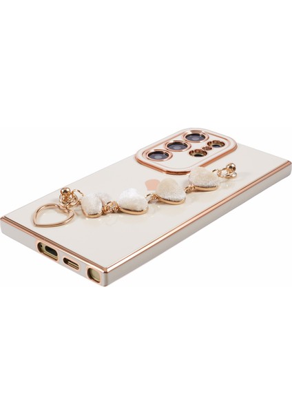 Samsung S22 Ultra Teleon Kılıfı (Yurt Dışından) fırsatları