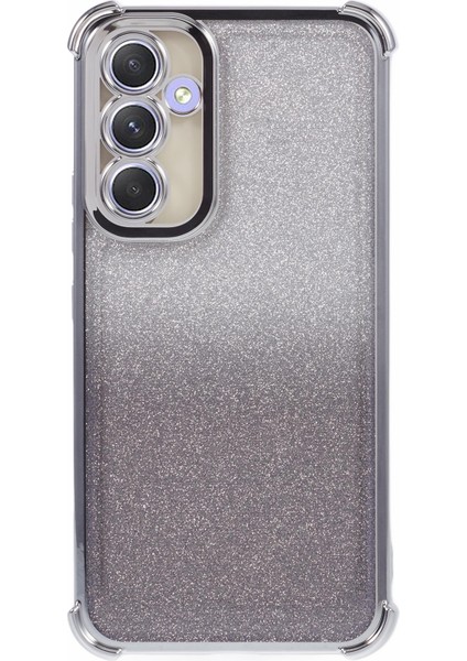 Samsung S23 Fe Teleon Kılıfı (Yurt Dışından)