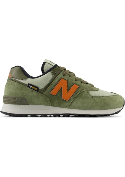 NB Lifestyle Unisex Shoes