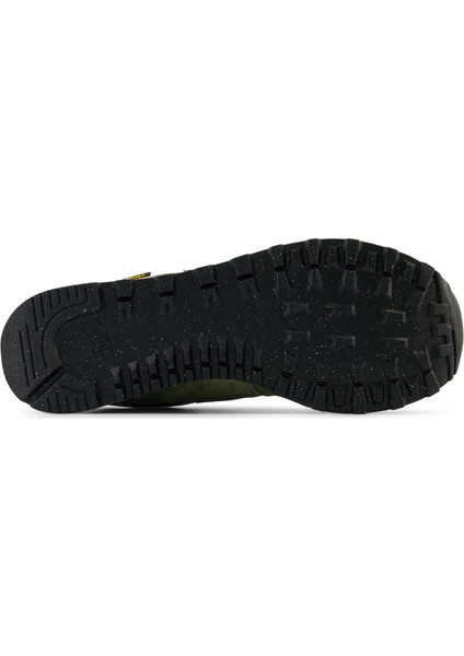NB Lifestyle Unisex Shoes