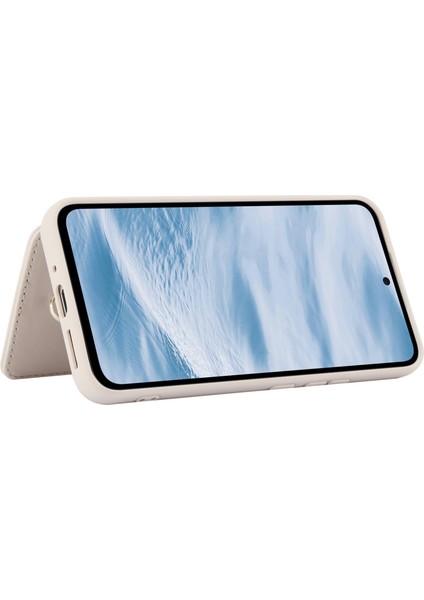 Samsung A55 Teleon Kılıfı (Yurt Dışından)